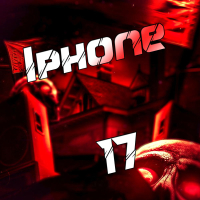 Iphone 17 (Single)