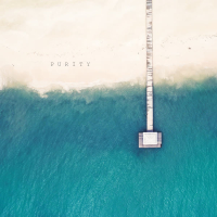 Purity (Single)