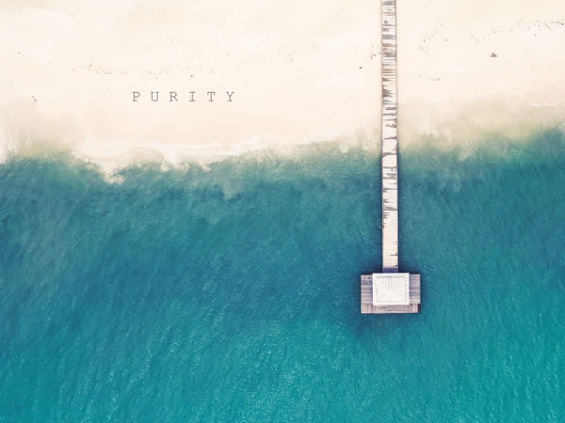 Purity (Single)