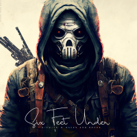 Six Feet Under (Single)