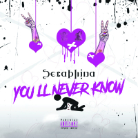 You'll Never Know (Single)