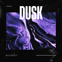 DUSK (Single)