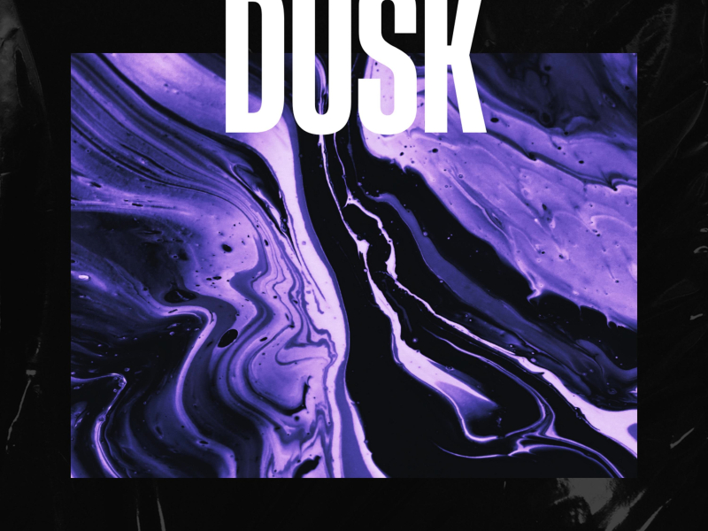 DUSK (Single)