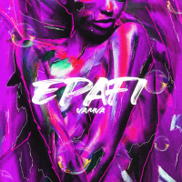 Epafi (Single)