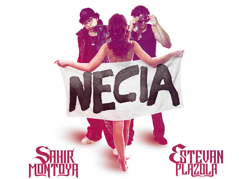 NECIA (Single)