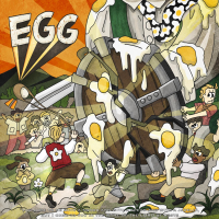 EGG (EP)