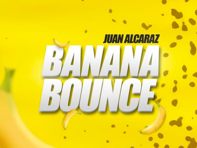 Banana bounce