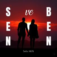 Sen ve Ben (Single)