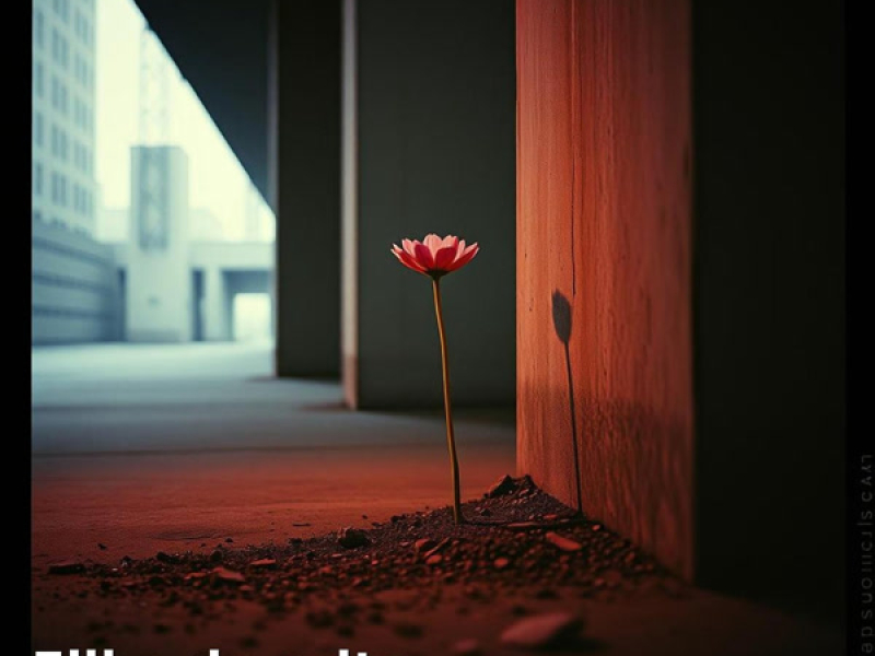 Filho do grito (Single)