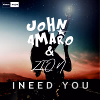 I Need You (Single)