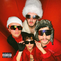 A VER GABRIEL (Single)