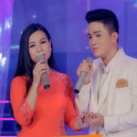 Khưu Huy Vũ Song Ca Dương Hồng Loan