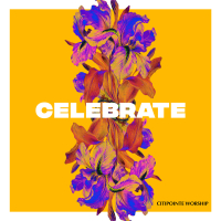 Celebrate (Live) (Single)
