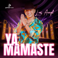 Ya Mamaste (Single)