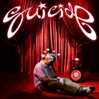 Suicide (feat. Jomie) (Single)
