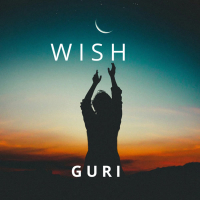 Wish (Single)