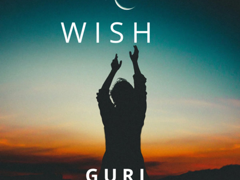 Wish (Single)