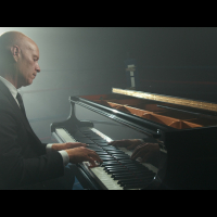 Eye of the Tiger (MV) (Single)