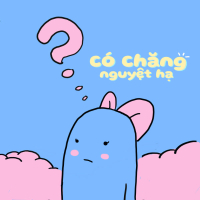 Có Chăng (Single)