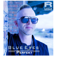 Perfekt (Single)