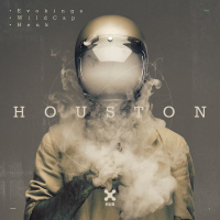 Houston (Single)