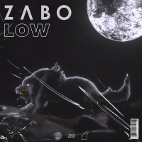 Low (Single)