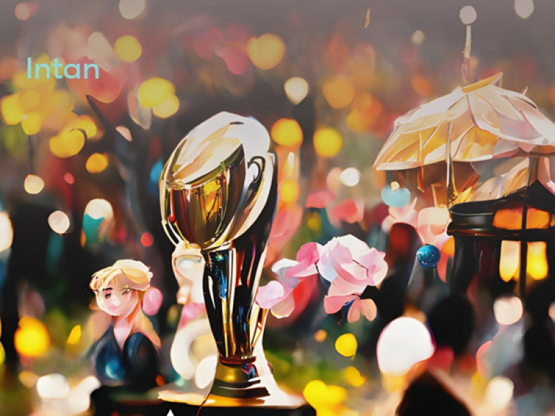 Isbaetifulvor (Remastered 2024) (Single)