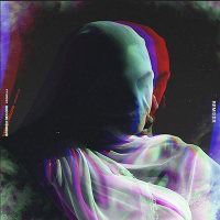 Broken Record (Remixes) (EP)