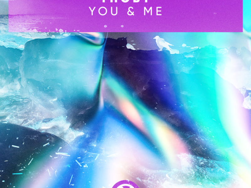 You & Me (Single)