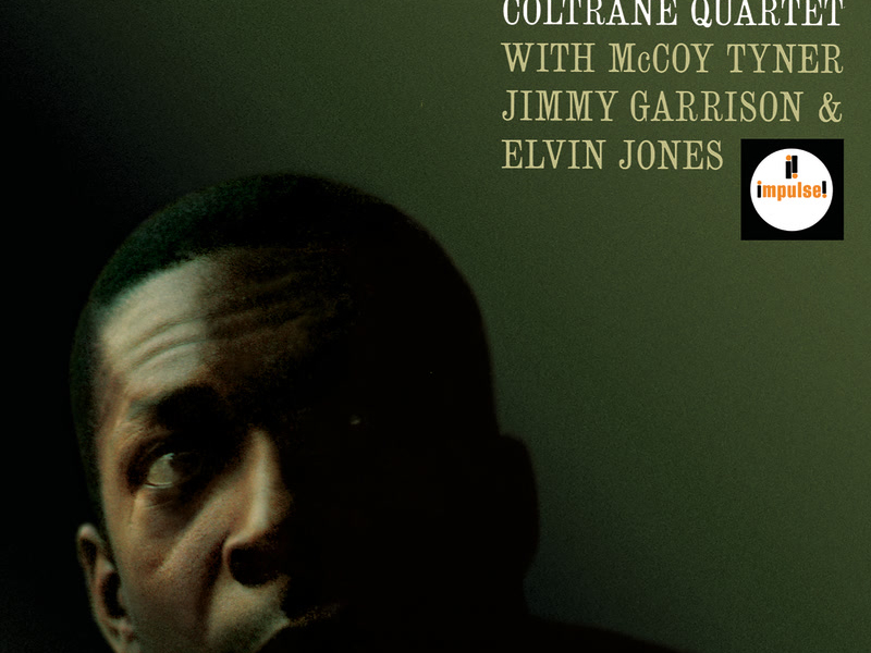 Ballads (Deluxe Edition - Rudy Van Gelder Remaster)