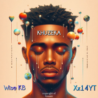 Khuzeka (Single)