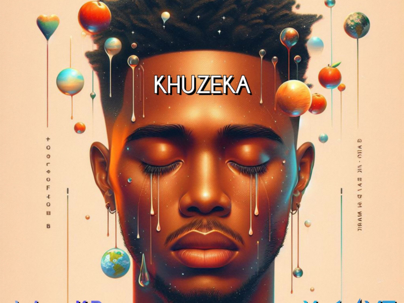 Khuzeka (Single)