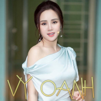 Hạnh Phúc Xa Tầm Tay (Single)