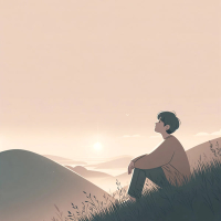 Inner Peace (Single)