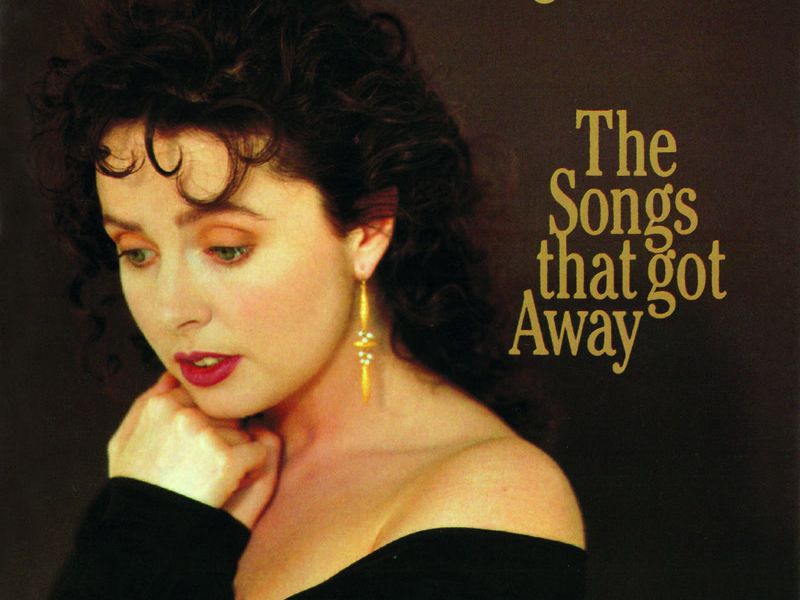 The Songs That Got Away