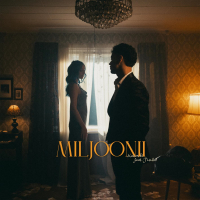 Miljoonii (Single)