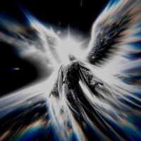 STELLAR SLIDE (Single)