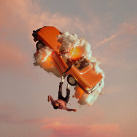 24 hours to live (Single)