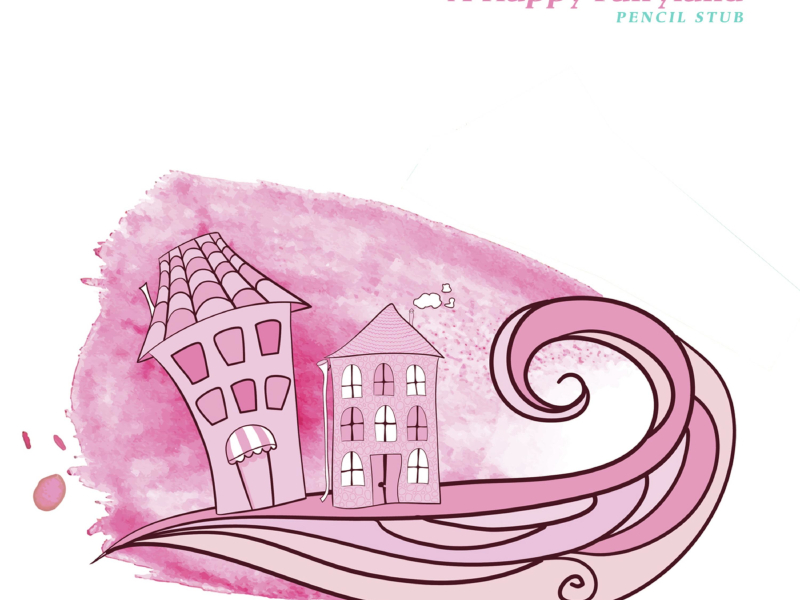 A Happy Fairyland (Single)