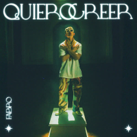 Quiero Creer (Single)