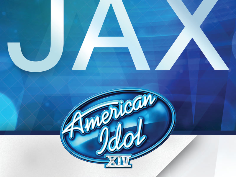American Idol Season 14: Best Of Jax (EP)