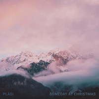 Someday at Christmas (Single)