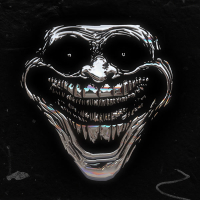 MELODIA DE TROLLO (Single)