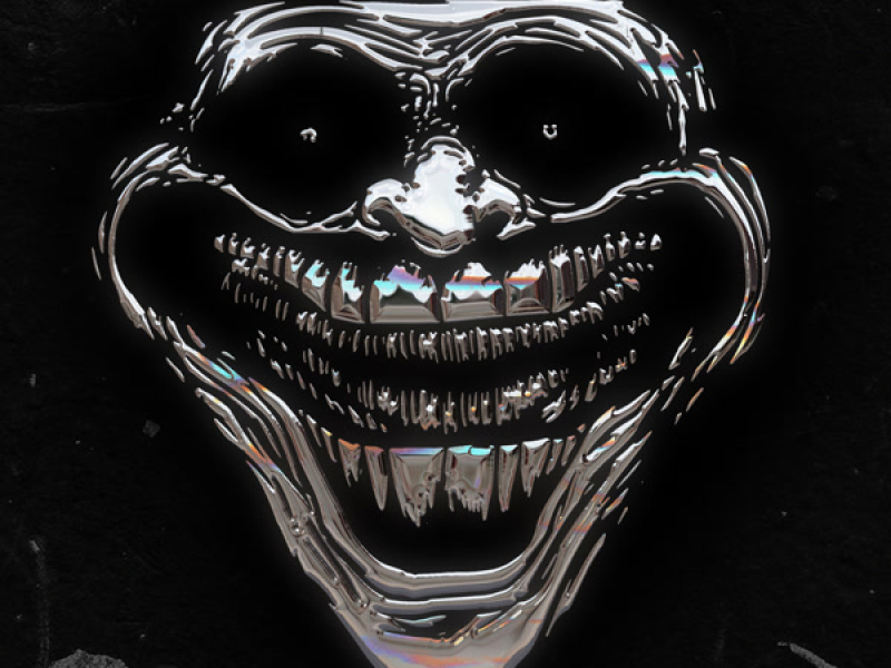 MELODIA DE TROLLO (Single)