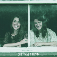 Christmas in Prison (Single)