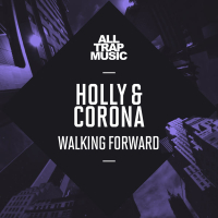 Walking Forward (Single)