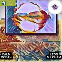 Calm Ocean (Single)