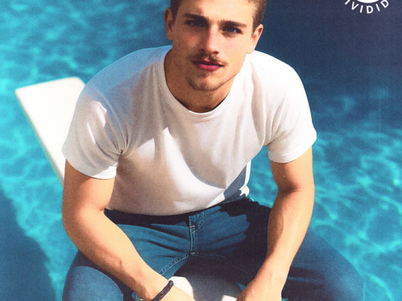 XG: DIVIDIDO, Vol. 1