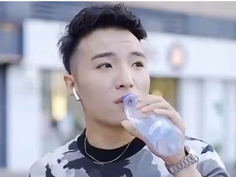 Ngày Xuân Long Phụng Idol (Single)