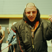 Cocinandose (MV) (Single)